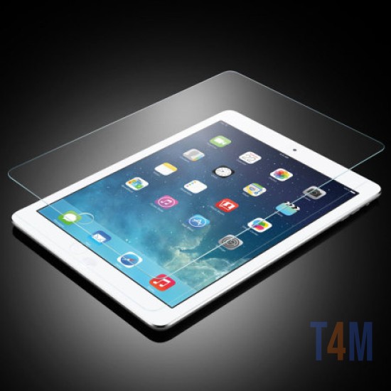 SCREEN GLASS PROTECTOR APPLE IPAD 5